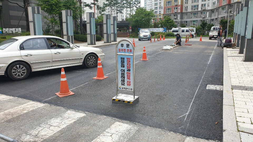2049928719_4DNYypMj_f0244cd9812f17d153256ef10080b2acf2d6a3d1.jpg 이미지크게보기