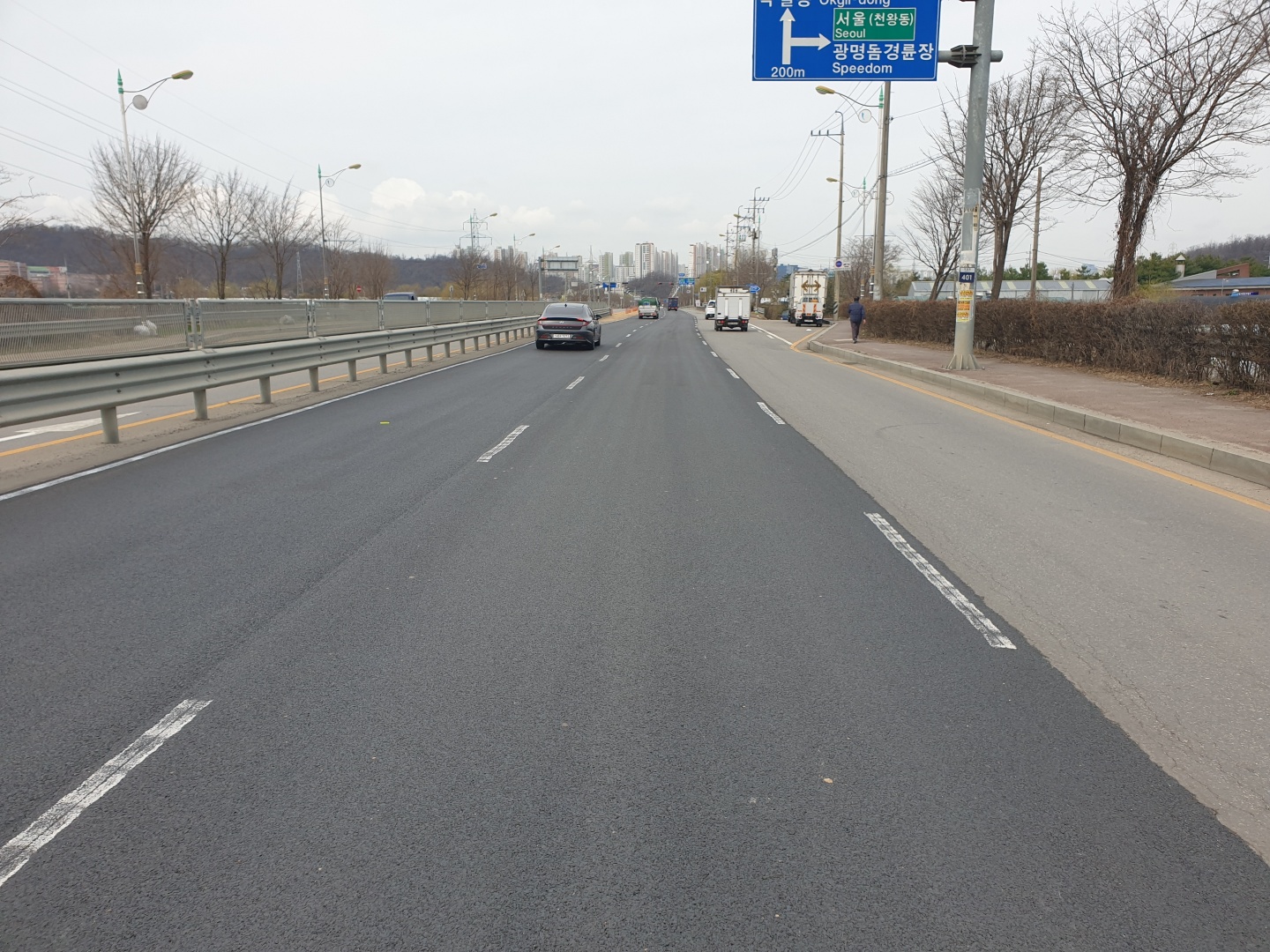 2049928719_bD6hkBEj_4b5fcac78084162fb04c19240b20ff79515d637d.jpg 이미지크게보기