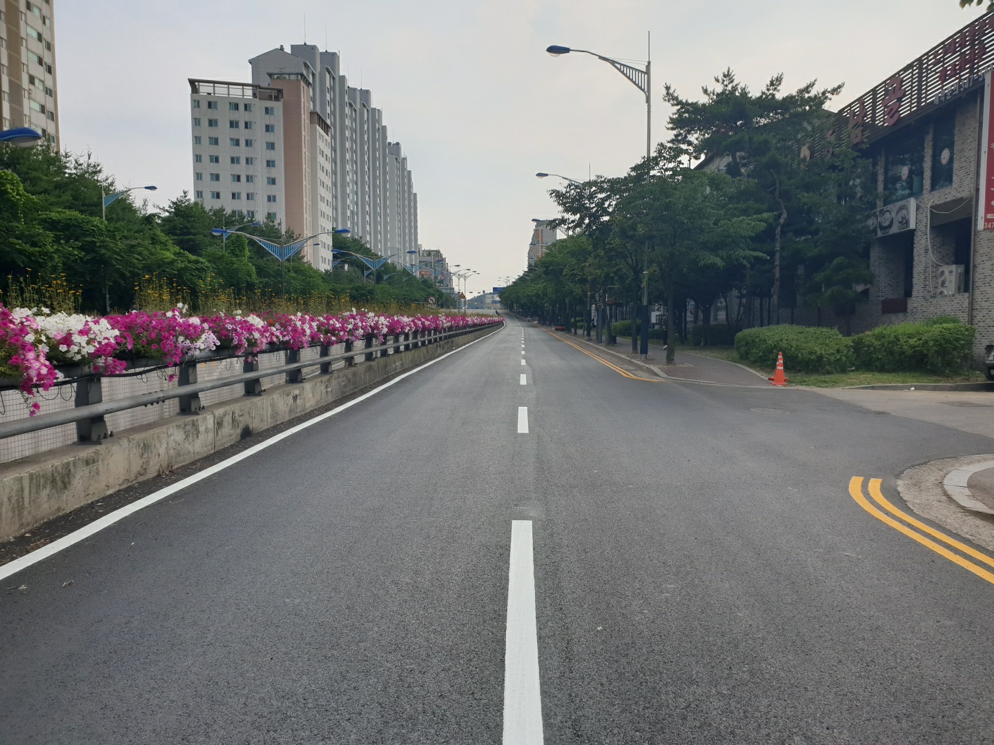 2049928719_jhuqAXQS_caff736d82dabb2477e7e10b7fc016e3aee20d1e.jpg 이미지크게보기