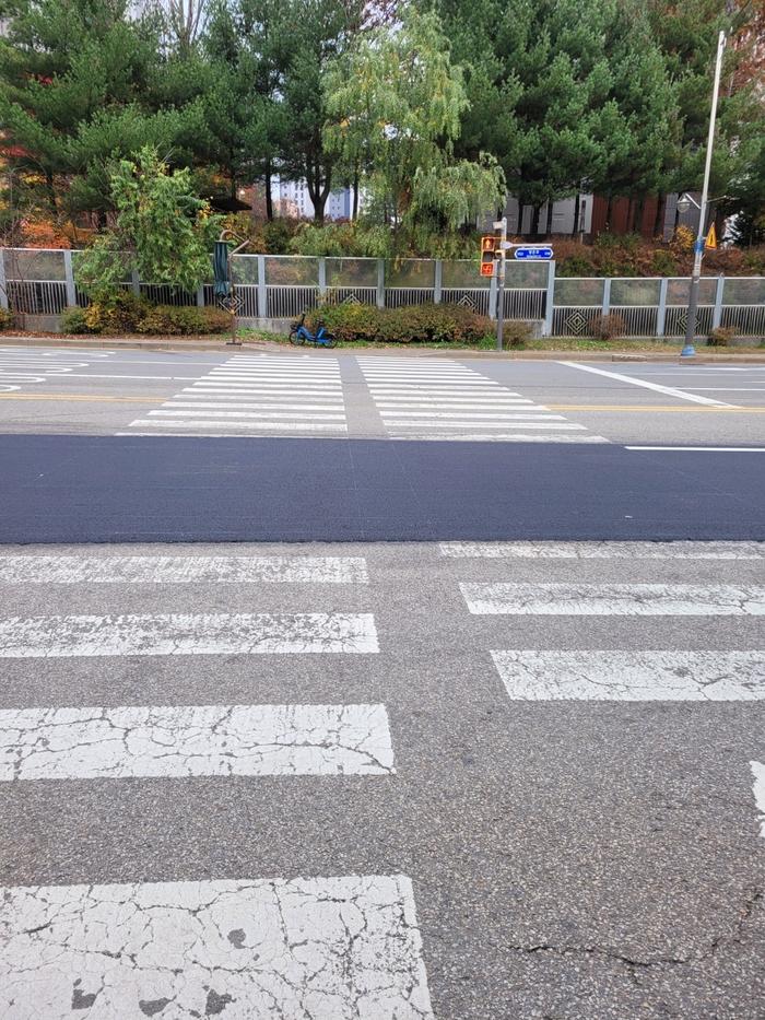 235149625_VStEdCaB_be65b4a86c37037add7c18c83806860d73bbcd94.jpg 이미지크게보기