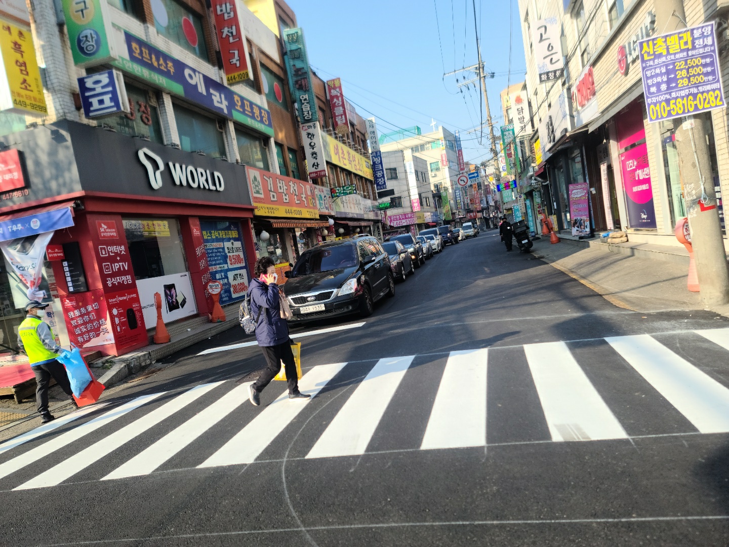 2049928719_2tvCr0DN_80a6ab016687af873f7c0eb62f698d80ec563fe3.jpg 이미지크게보기