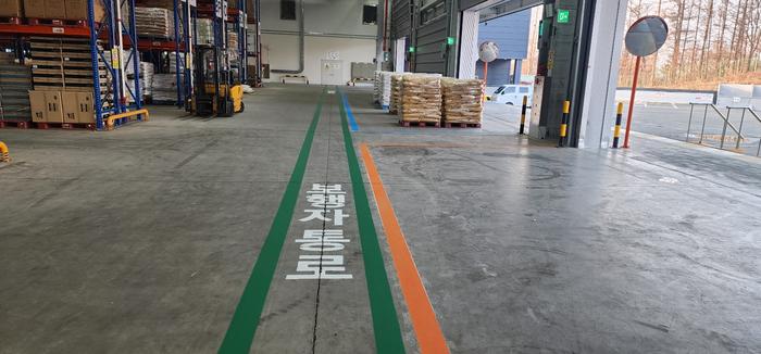 235149625_Hmnk2BMI_bf2b3b8190f90f25a30bc58ff0a94a3d68d10b1b.jpg 이미지크게보기