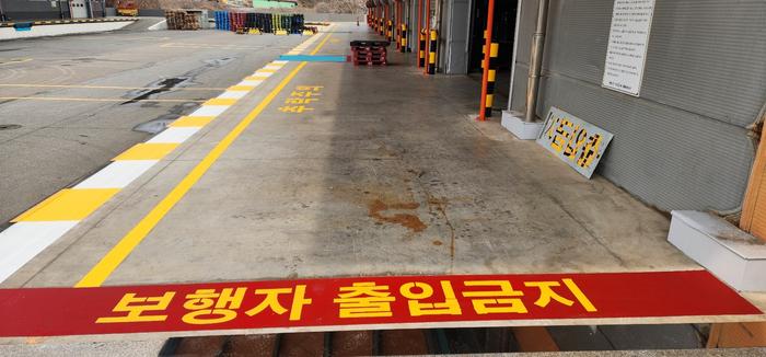 235149625_PsbwZUdV_47c1e352f1f182e4b208d85e6de45c679f9bc542.jpg 이미지크게보기