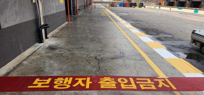 235149625_RtabnTkP_789fdb1194e0d43b658a66cfd4f3a3c2657b3c4a.jpg 이미지크게보기