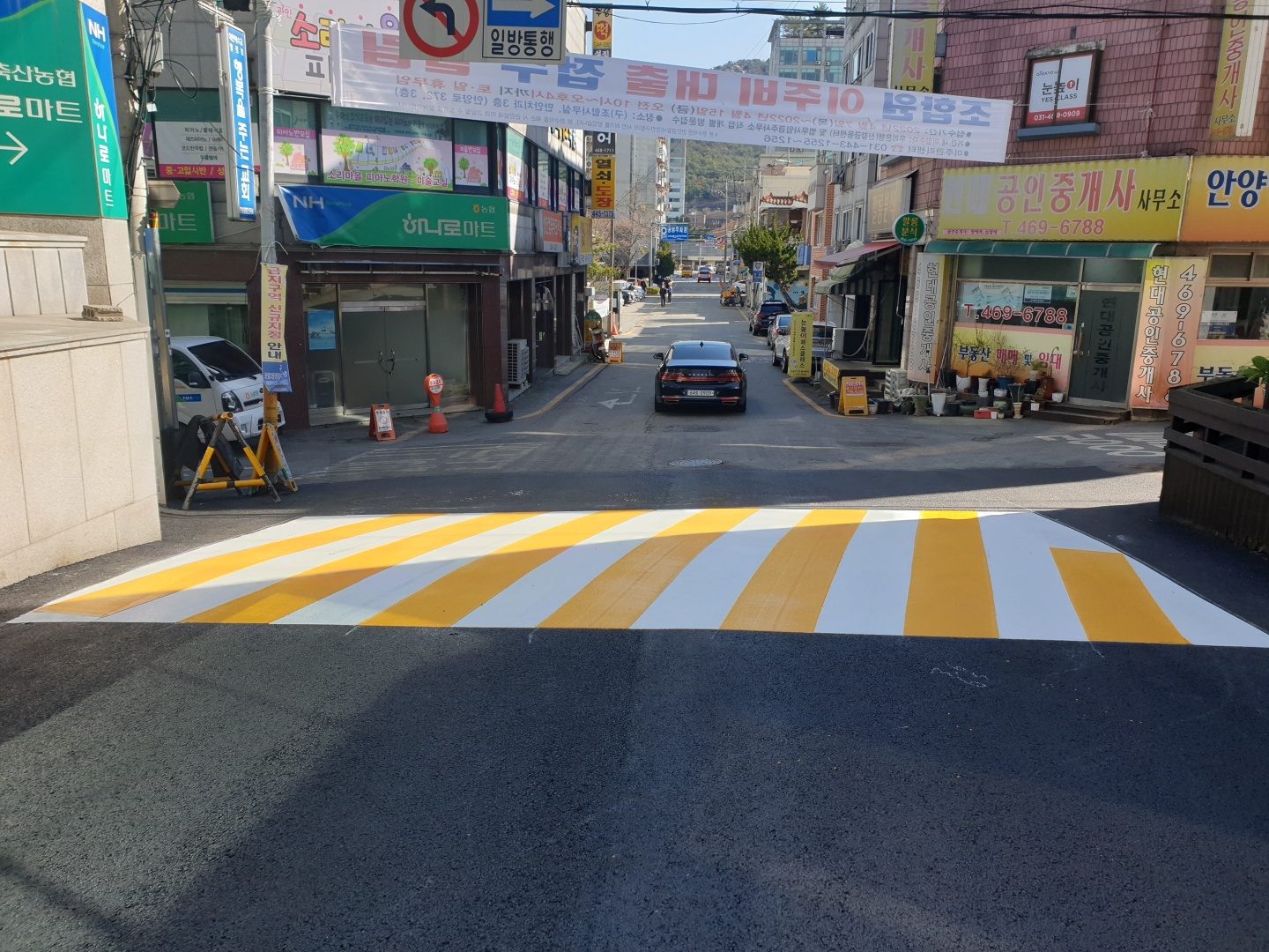2049928719_Ckwy17Je_ff2fc1e117cc68bb790611fd38ffb0de867e7c67.jpg 이미지크게보기