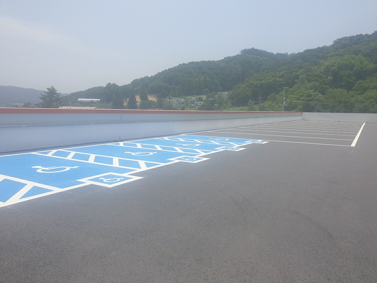2049928719_knGKpfaX_7de0f8b157bd6909d83e69ef307da91656a8cf43.jpg 이미지크게보기