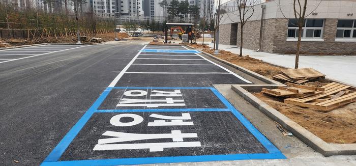 235149625_4vGPgCK8_e095a71392c317c77a6e71ea72a0452117222d45.jpg 이미지크게보기