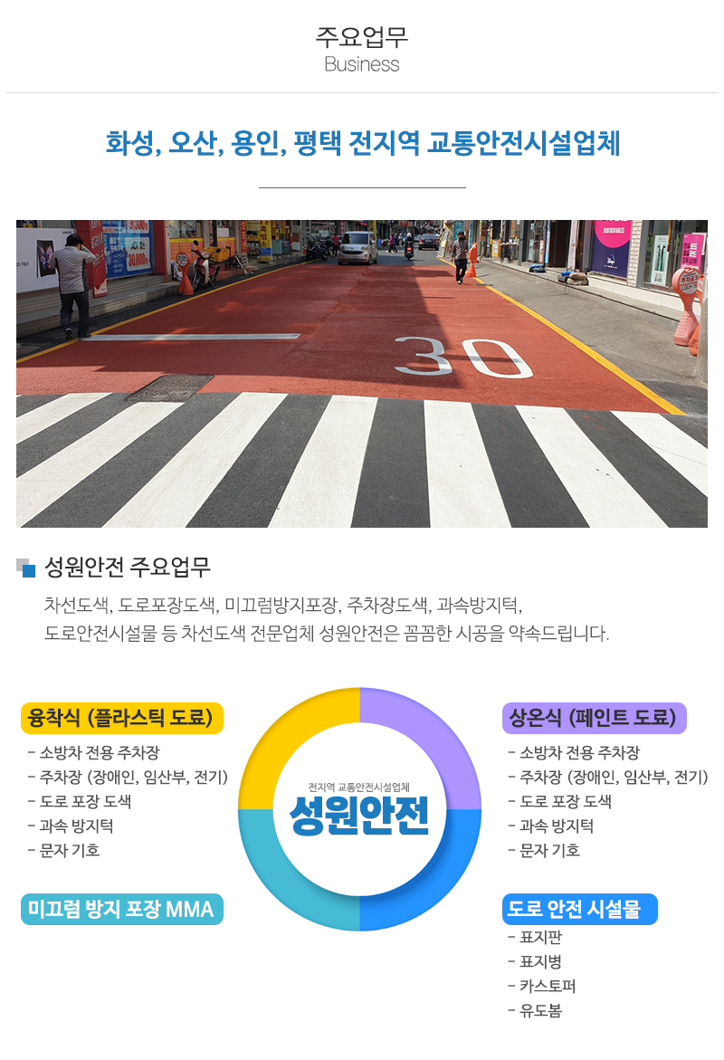 성원안전_내용