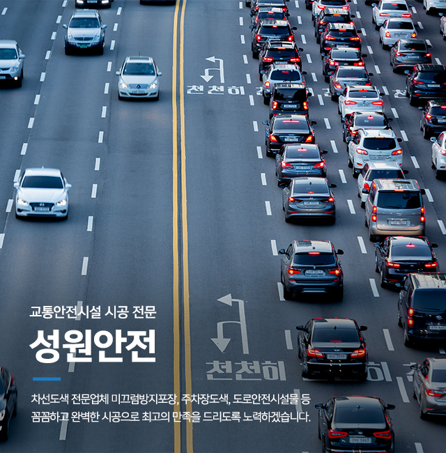 성원안전_캐러셀m