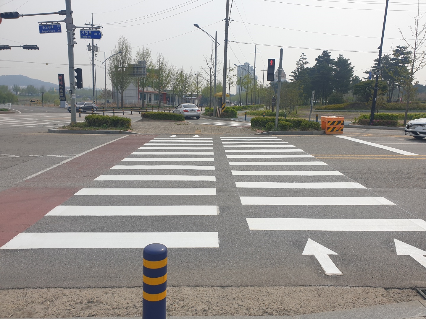 /user/s/sungwonsafety/editor/2204/fda85cdd276858d8b6351ef91d159207_1650937758_1412.jpg 이미지크게보기