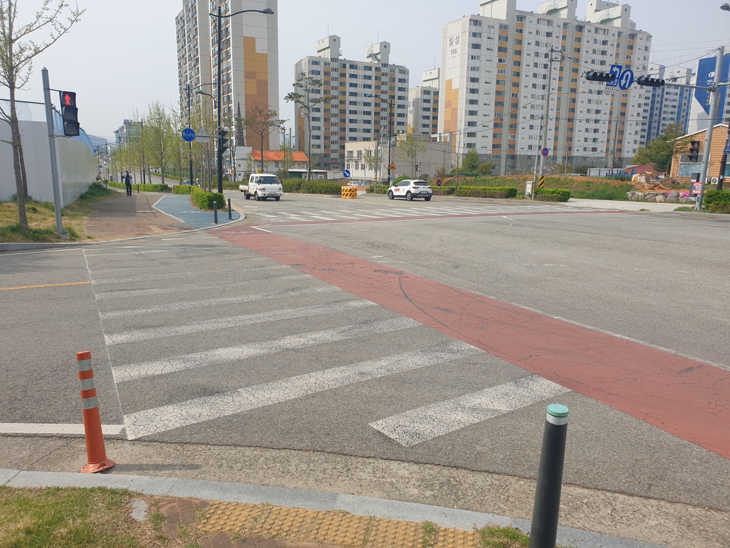 /user/s/sungwonsafety/editor/2204/fda85cdd276858d8b6351ef91d159207_1650937758_3876.jpg 이미지크게보기