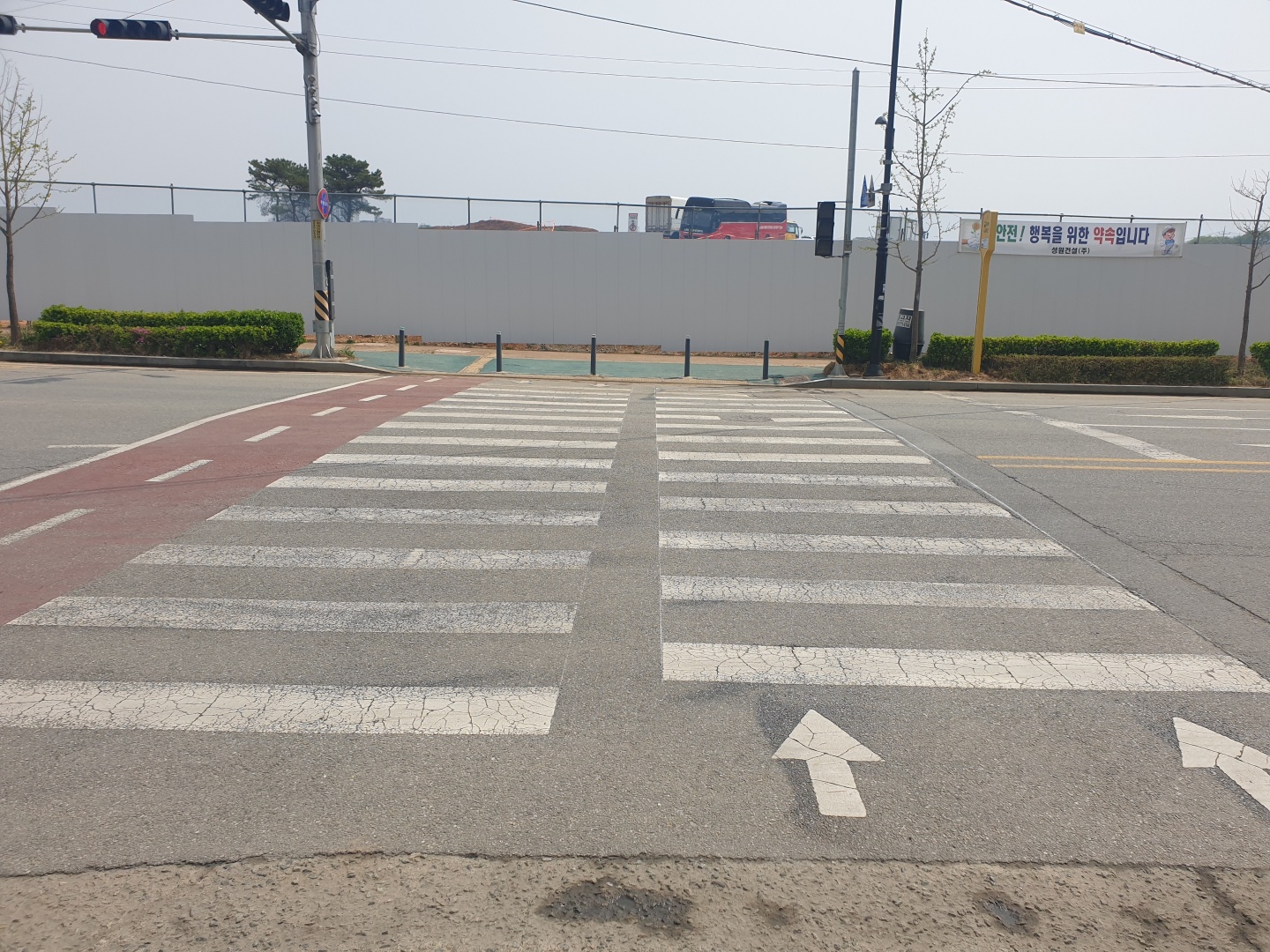 /user/s/sungwonsafety/editor/2204/fda85cdd276858d8b6351ef91d159207_1650937758_8162.jpg 이미지크게보기
