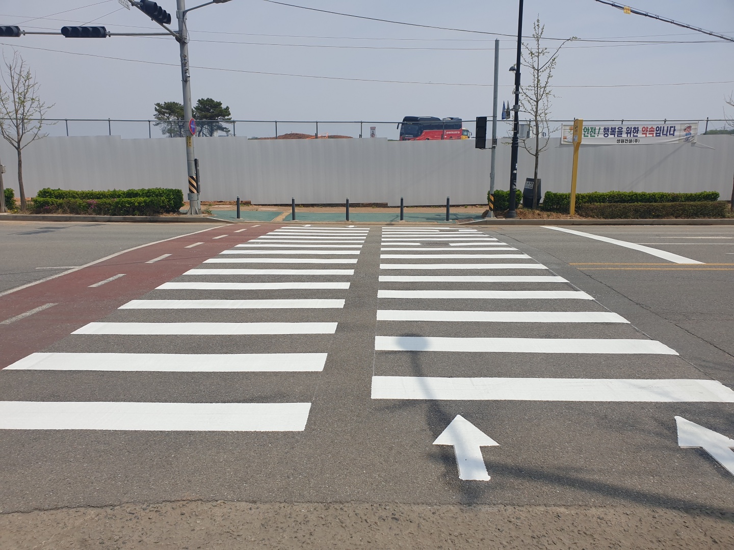 /user/s/sungwonsafety/editor/2204/fda85cdd276858d8b6351ef91d159207_1650937759_0085.jpg 이미지크게보기