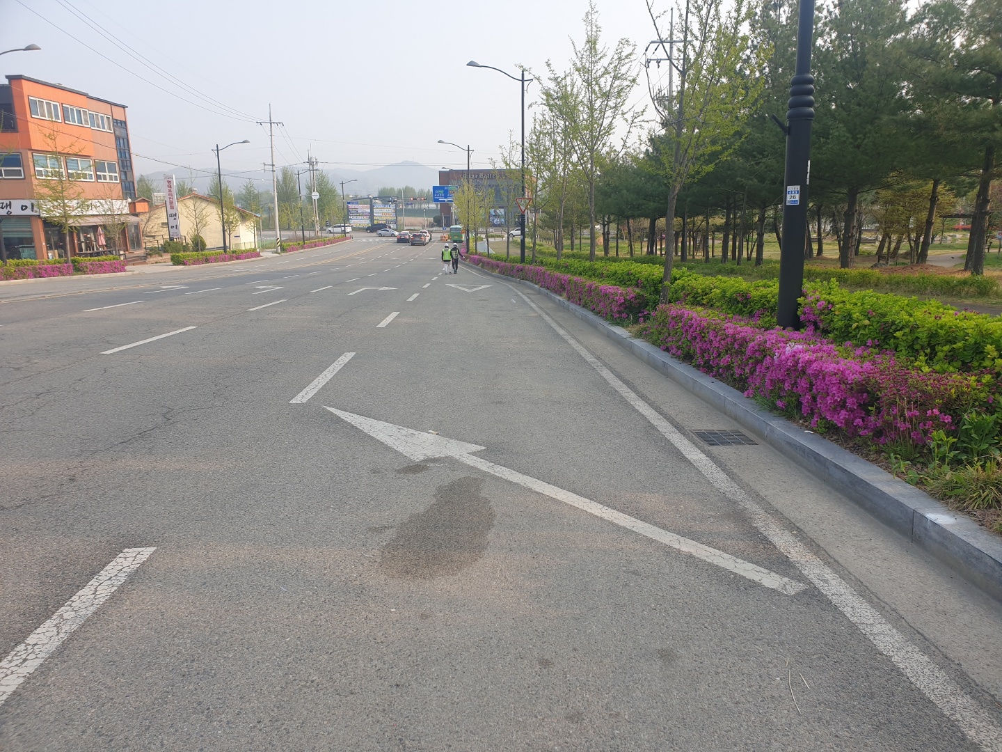 /user/s/sungwonsafety/editor/2204/fda85cdd276858d8b6351ef91d159207_1650937759_6543.jpg 이미지크게보기