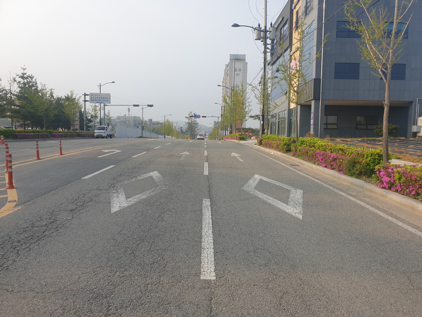 /user/s/sungwonsafety/editor/2204/fda85cdd276858d8b6351ef91d159207_1650937760_077.jpg 이미지크게보기