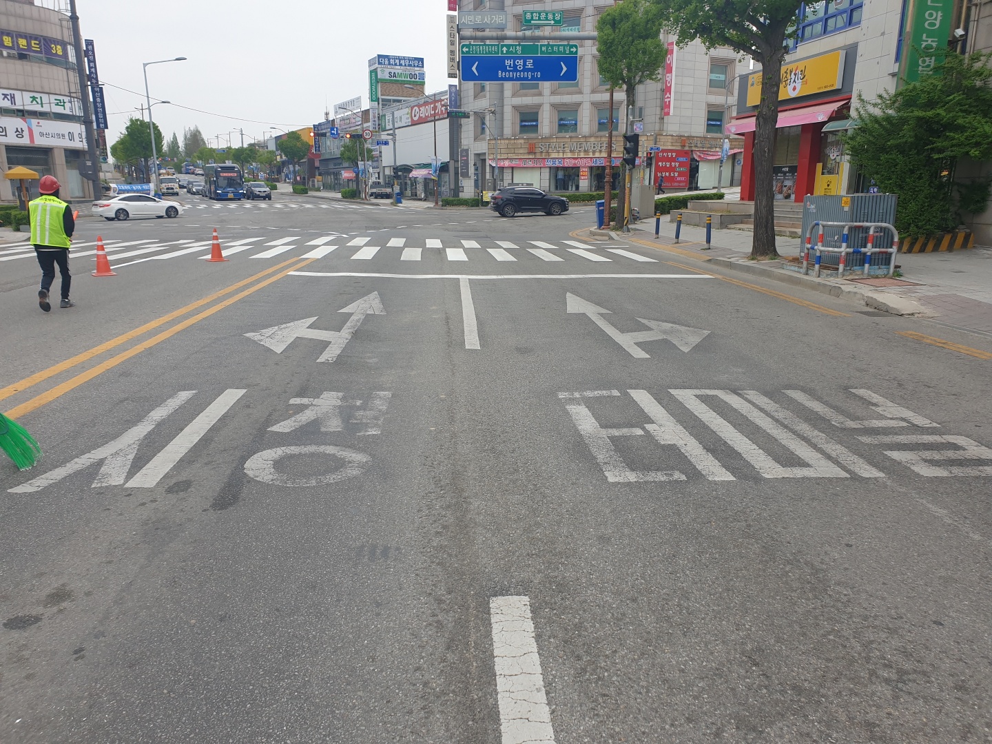 /user/s/sungwonsafety/editor/2204/fda85cdd276858d8b6351ef91d159207_1650937774_0432.jpg 이미지크게보기