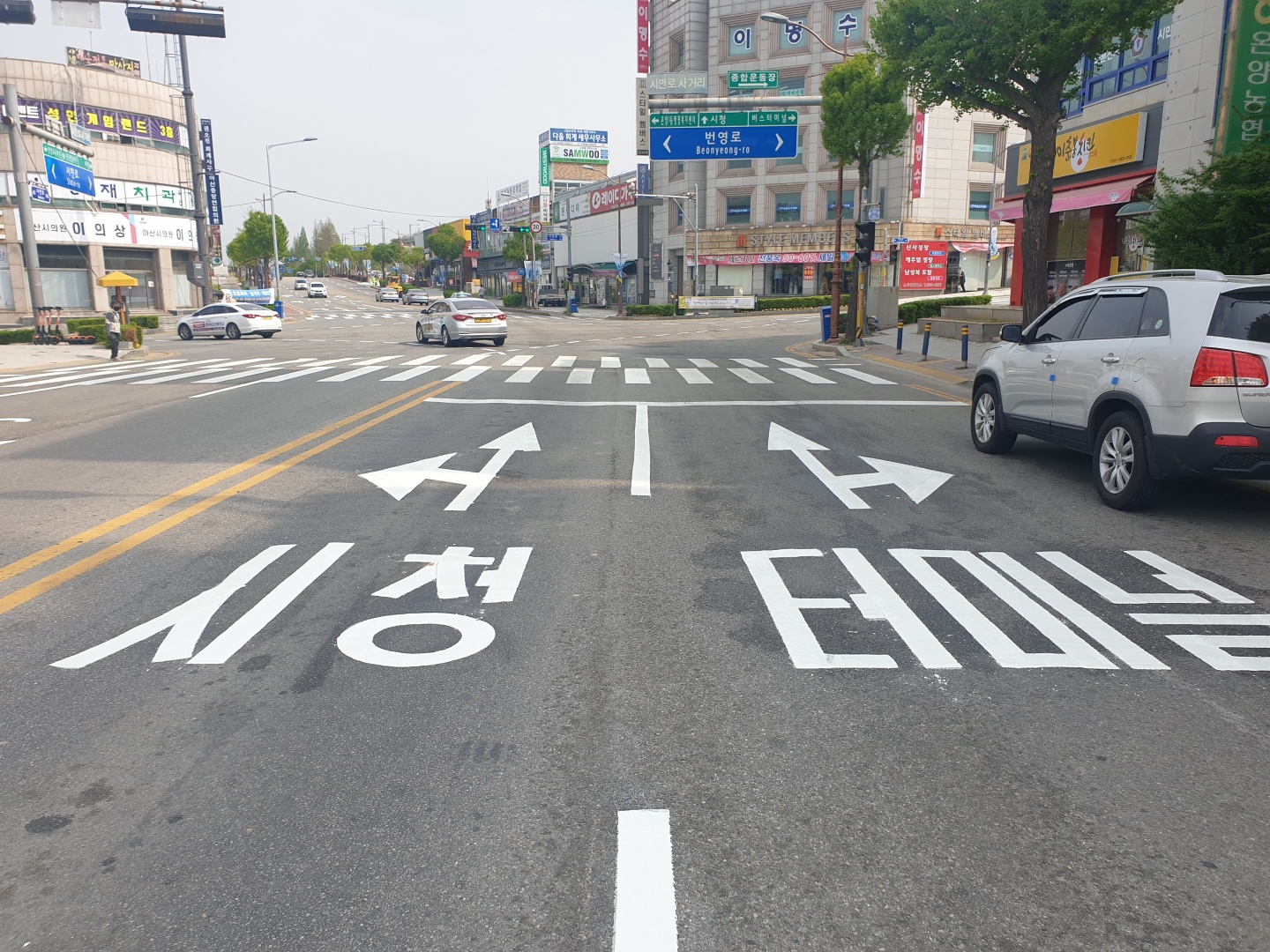 /user/s/sungwonsafety/editor/2204/fda85cdd276858d8b6351ef91d159207_1650937774_2554.jpg 이미지크게보기