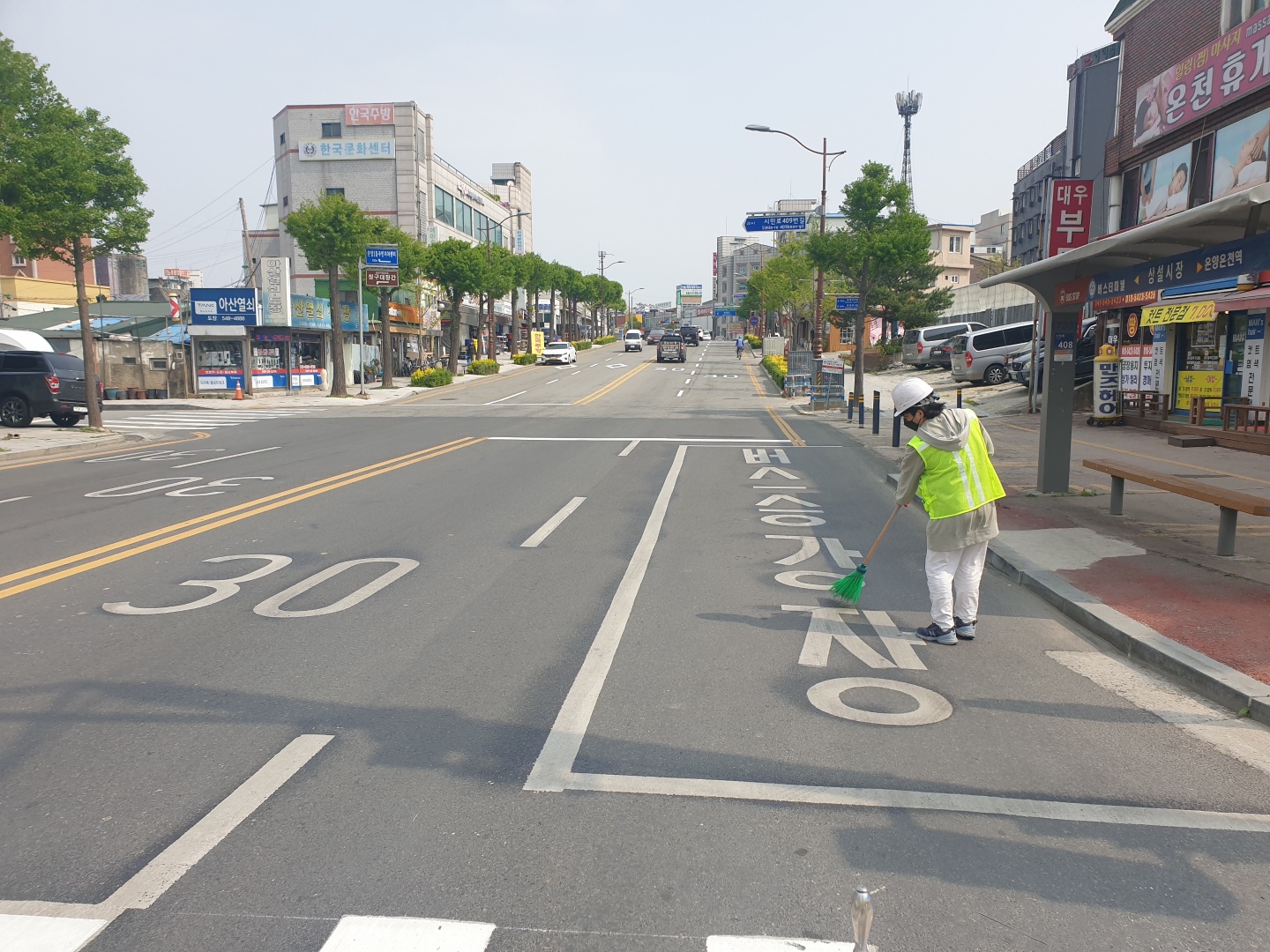 /user/s/sungwonsafety/editor/2204/fda85cdd276858d8b6351ef91d159207_1650937774_4723.jpg 이미지크게보기