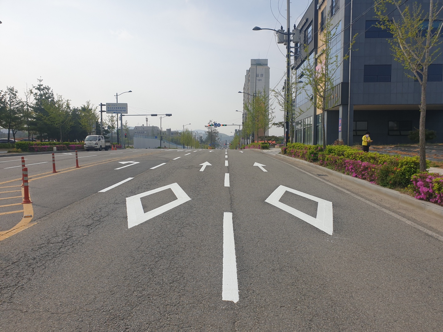 /user/s/sungwonsafety/editor/2204/fda85cdd276858d8b6351ef91d159207_1650937775_4844.jpg 이미지크게보기