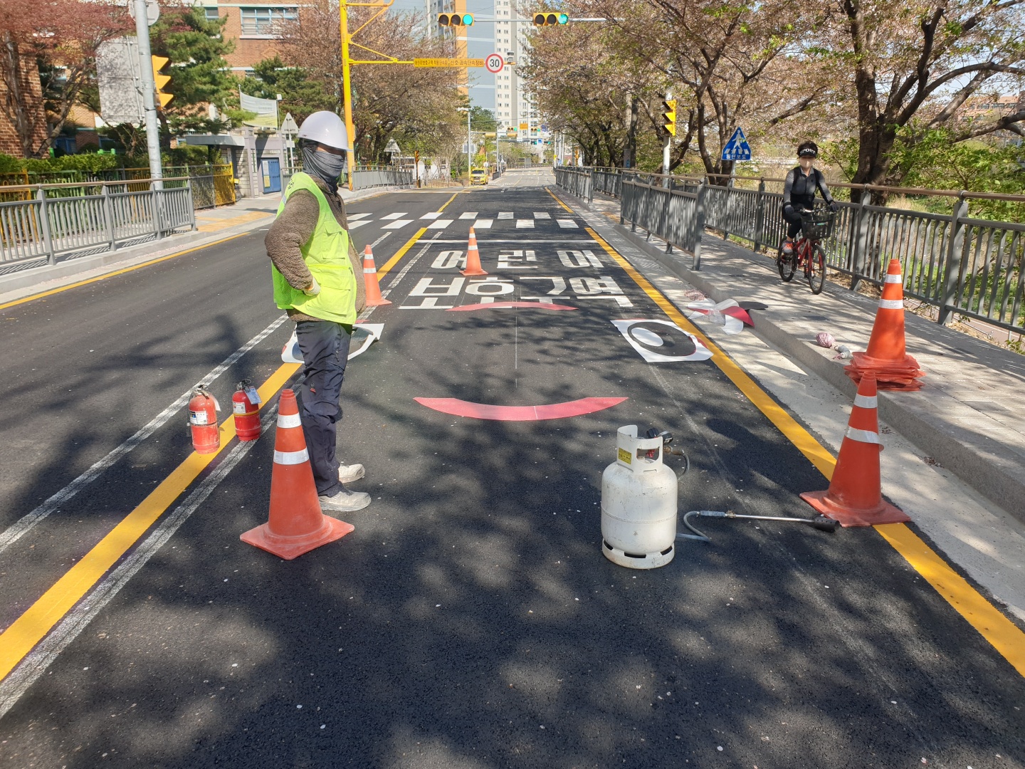 /user/s/sungwonsafety/editor/2204/fda85cdd276858d8b6351ef91d159207_1650937814_6904.jpg 이미지크게보기