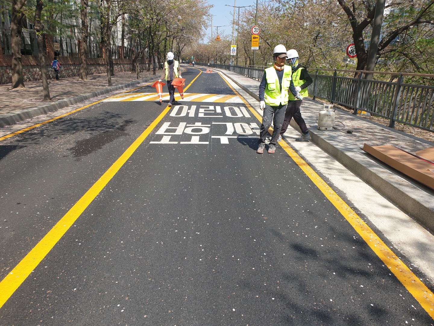/user/s/sungwonsafety/editor/2204/fda85cdd276858d8b6351ef91d159207_1650937815_0484.jpg 이미지크게보기