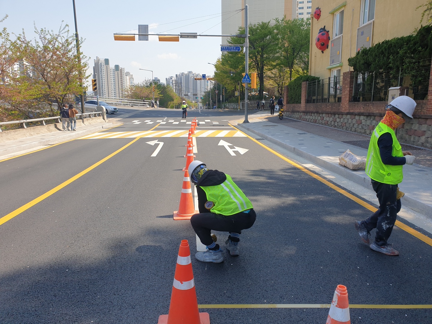 /user/s/sungwonsafety/editor/2204/fda85cdd276858d8b6351ef91d159207_1650937815_3861.jpg 이미지크게보기