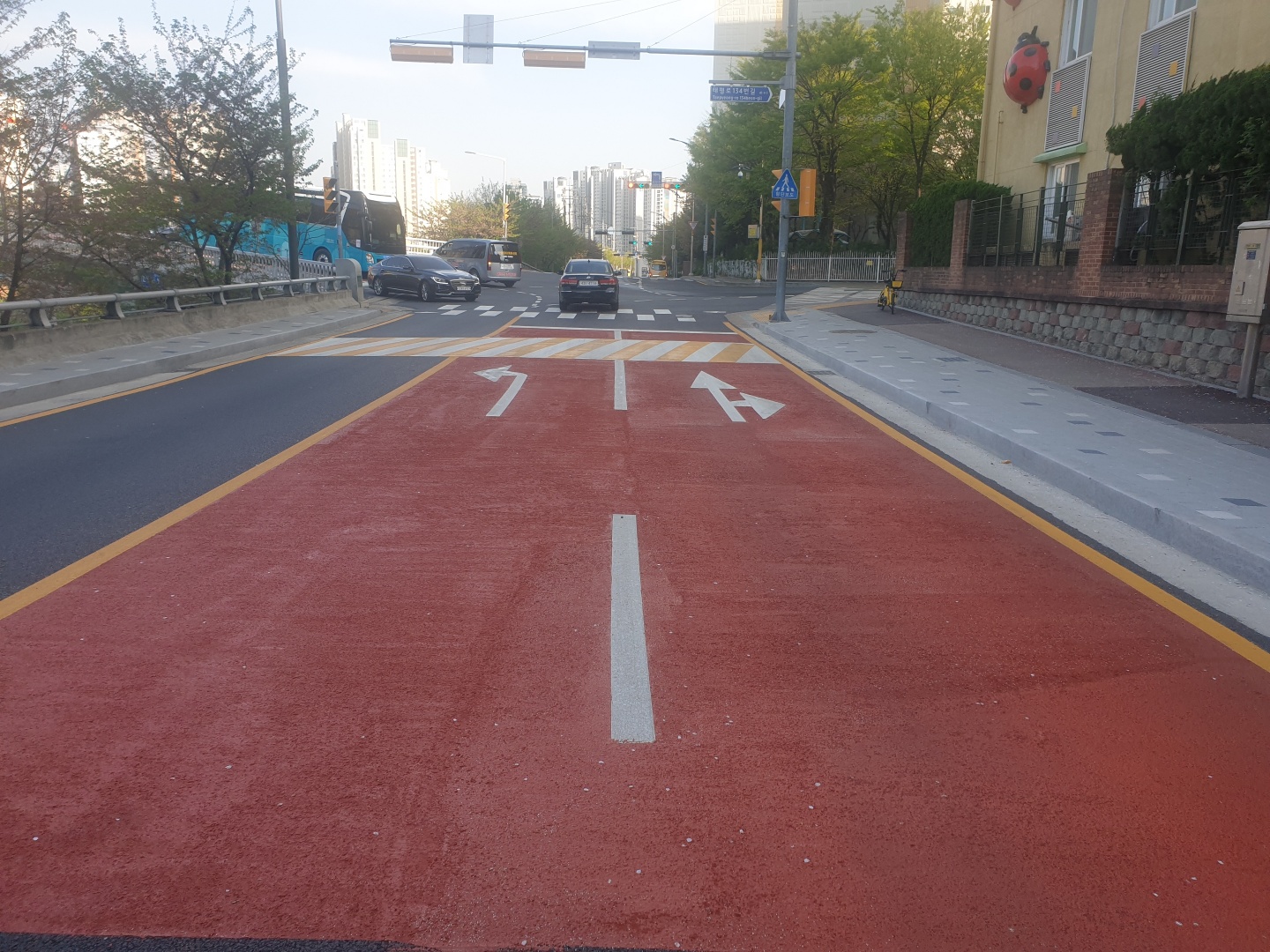 /user/s/sungwonsafety/editor/2204/fda85cdd276858d8b6351ef91d159207_1650937815_56.jpg 이미지크게보기