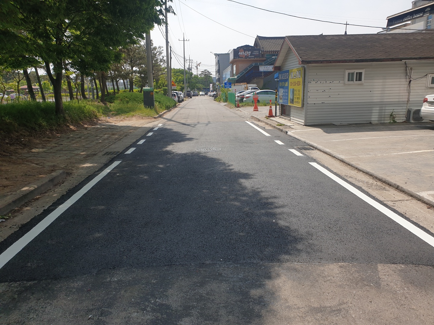 /user/s/sungwonsafety/editor/2205/24caf6e7c49ffb09edeecdd01aff5e41_1652677498_246.jpg 이미지크게보기