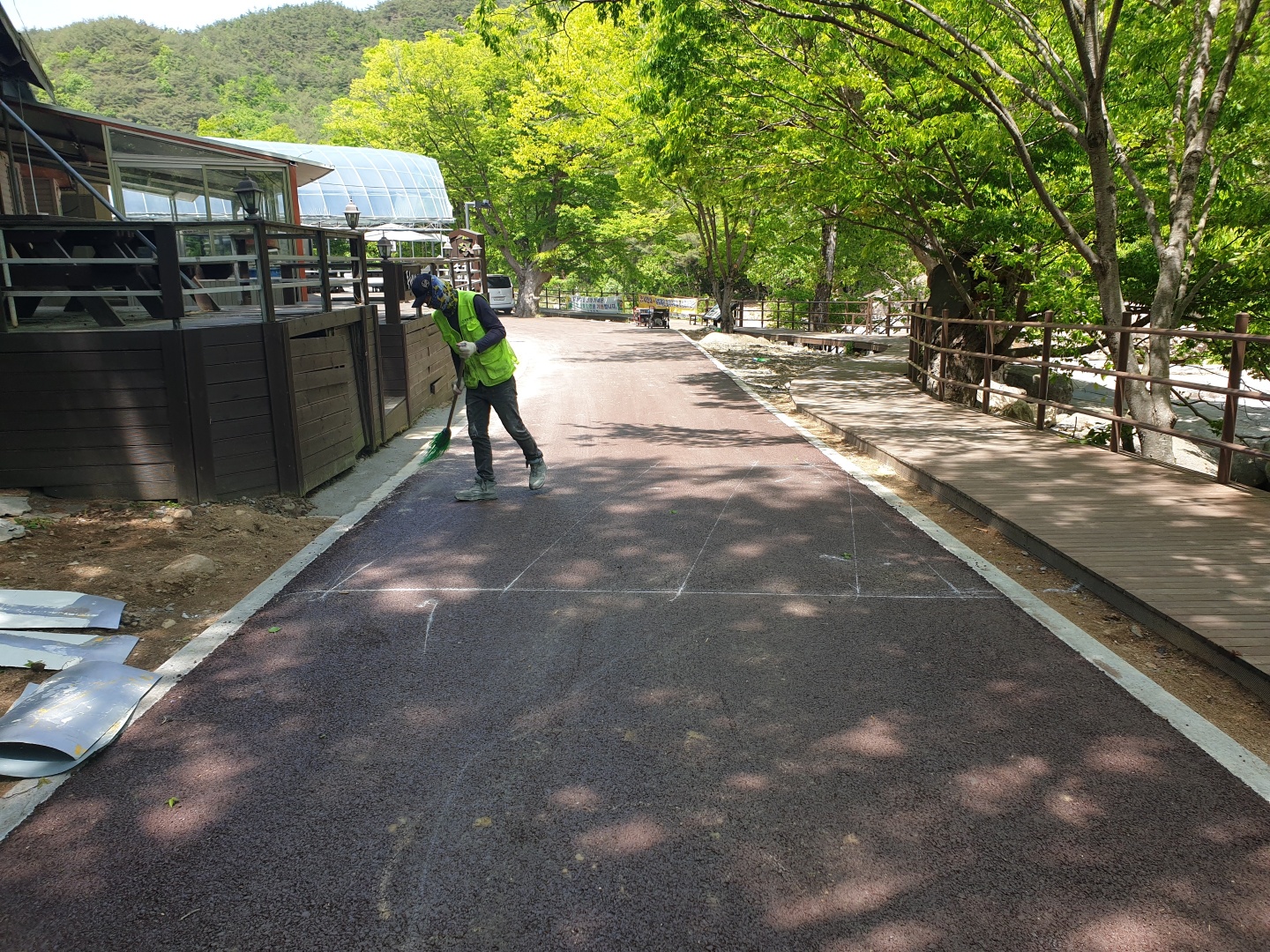 /user/s/sungwonsafety/editor/2205/24caf6e7c49ffb09edeecdd01aff5e41_1652677544_8989.jpg 이미지크게보기