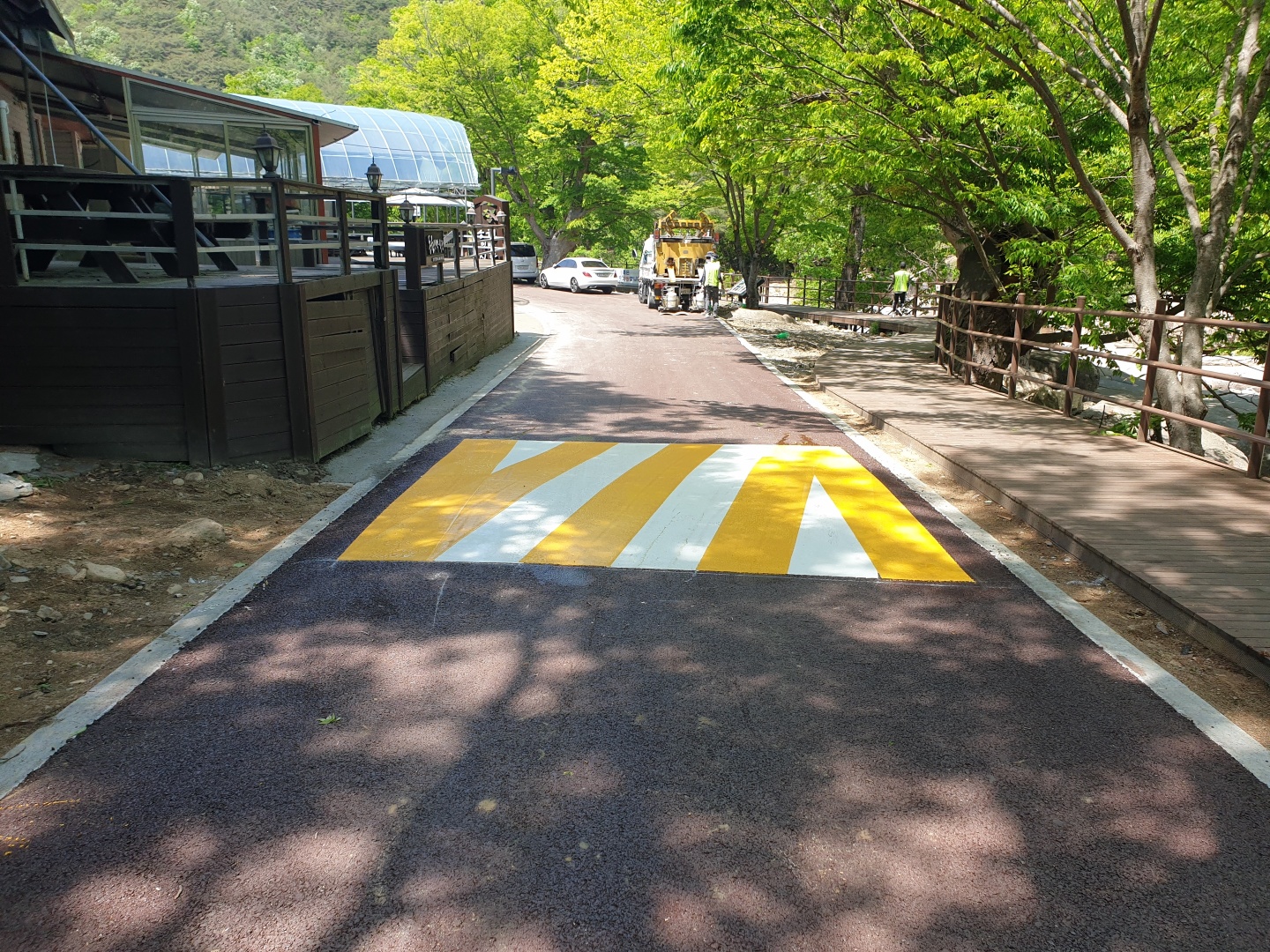 /user/s/sungwonsafety/editor/2205/24caf6e7c49ffb09edeecdd01aff5e41_1652677545_0832.jpg 이미지크게보기
