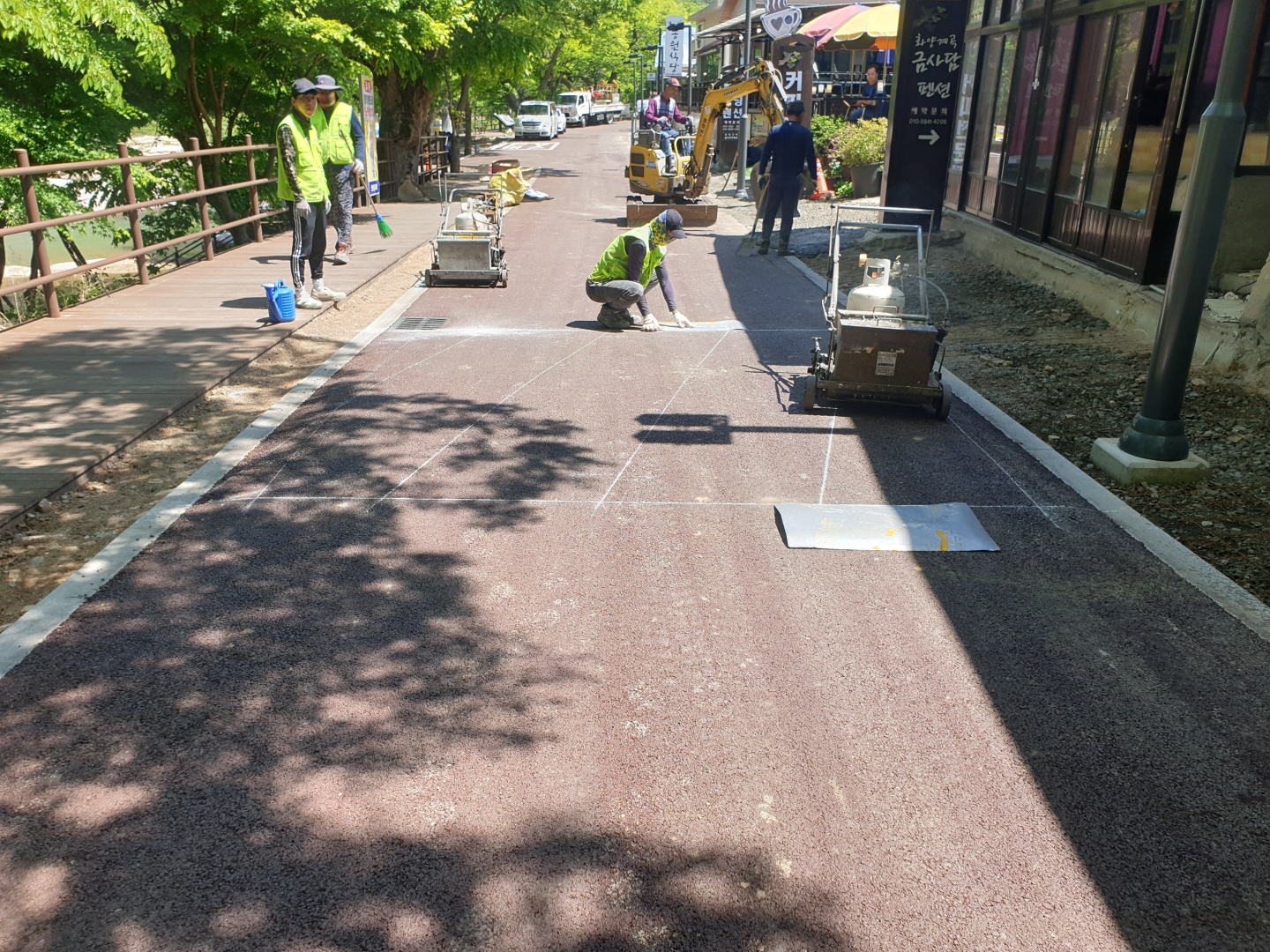 /user/s/sungwonsafety/editor/2205/24caf6e7c49ffb09edeecdd01aff5e41_1652677545_2669.jpg 이미지크게보기