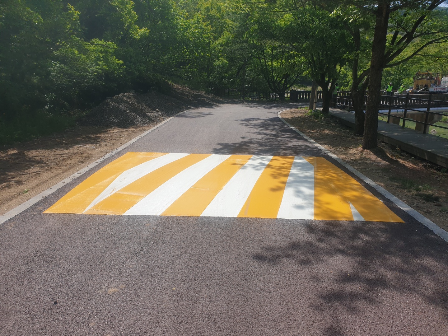 /user/s/sungwonsafety/editor/2205/24caf6e7c49ffb09edeecdd01aff5e41_1652677552_6021.jpg 이미지크게보기
