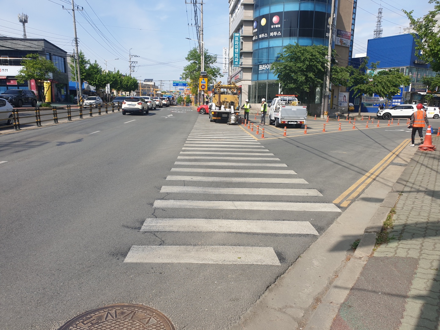 /user/s/sungwonsafety/editor/2205/24caf6e7c49ffb09edeecdd01aff5e41_1652677593_4982.jpg 이미지크게보기