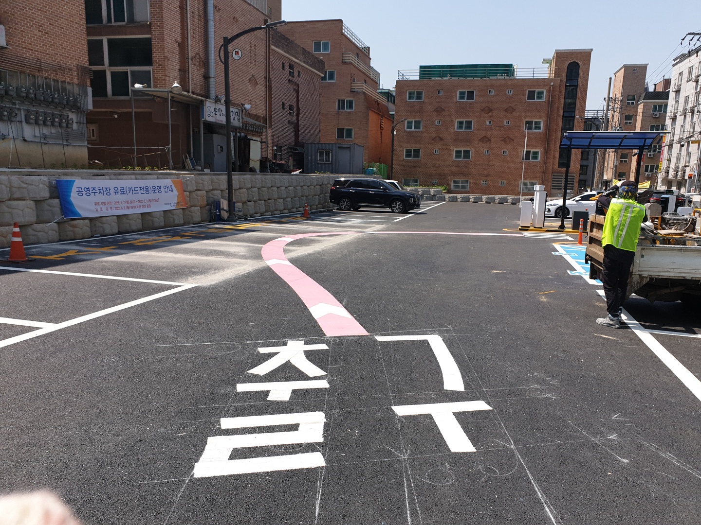/user/s/sungwonsafety/editor/2205/24caf6e7c49ffb09edeecdd01aff5e41_1652677651_5674.jpg 이미지크게보기