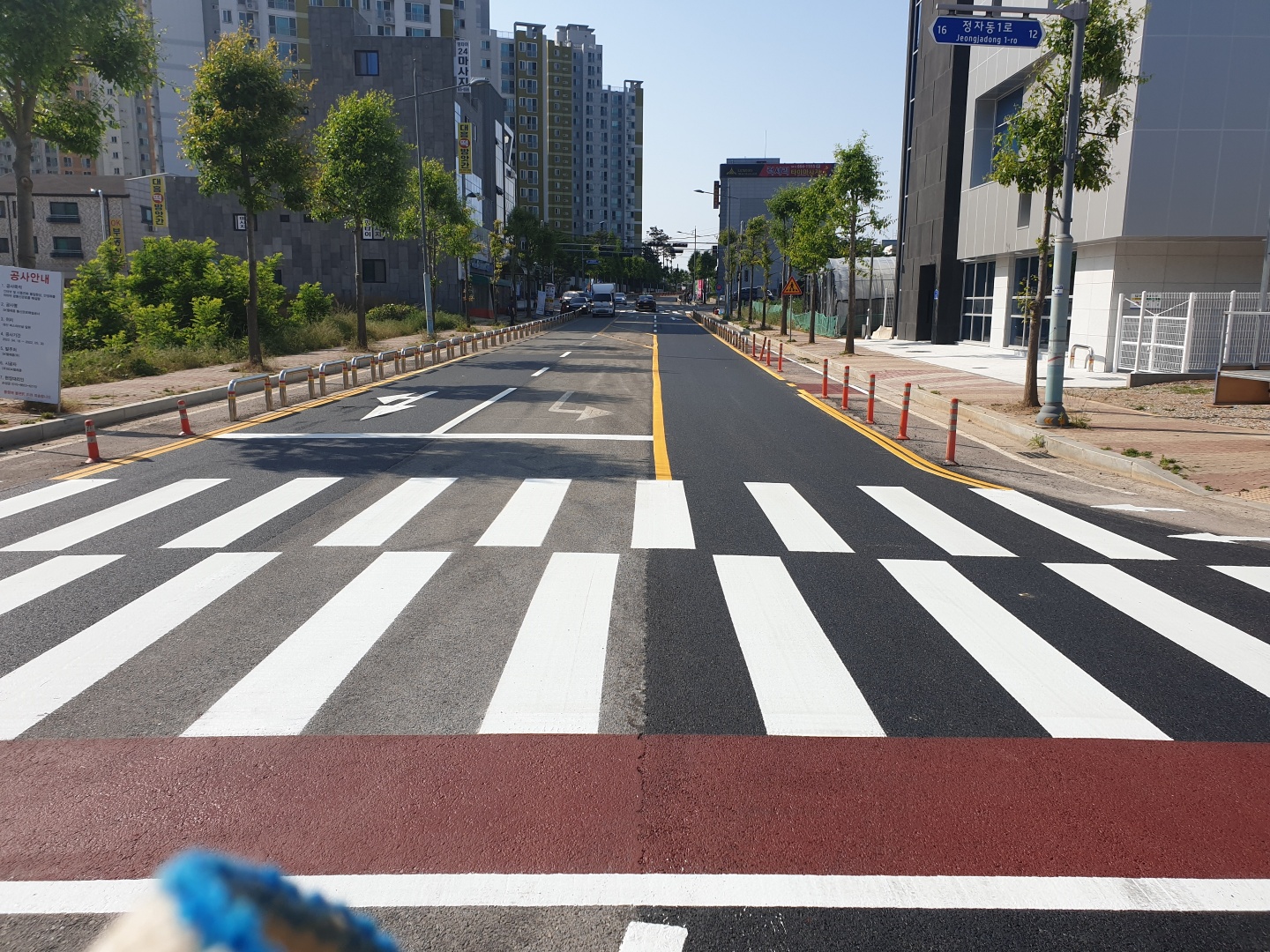 /user/s/sungwonsafety/editor/2206/bfc23669c3986d36fcf4c3a0e3c3b777_1656039174_9167.jpg 이미지크게보기