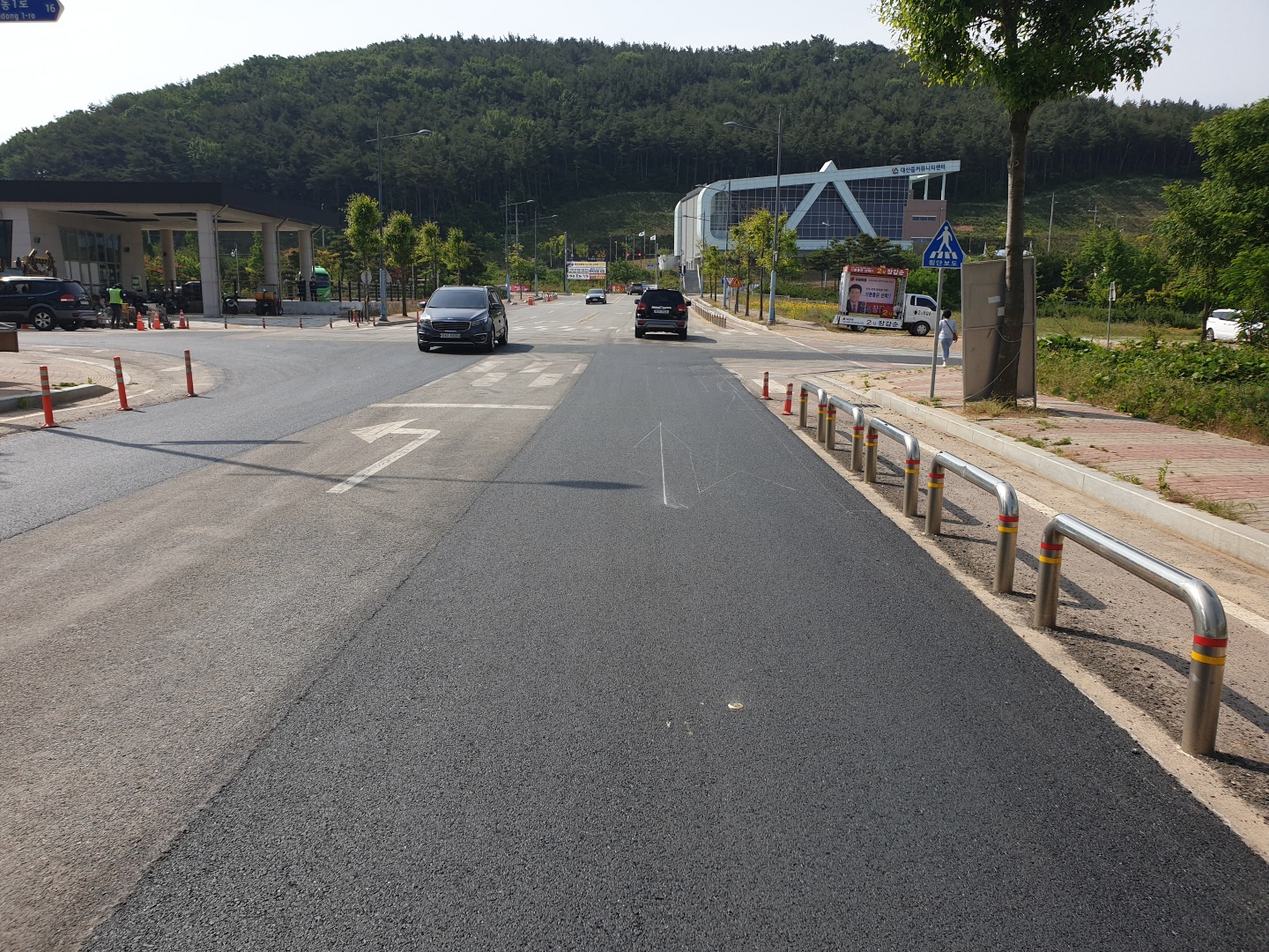 /user/s/sungwonsafety/editor/2206/bfc23669c3986d36fcf4c3a0e3c3b777_1656039175_5726.jpg 이미지크게보기