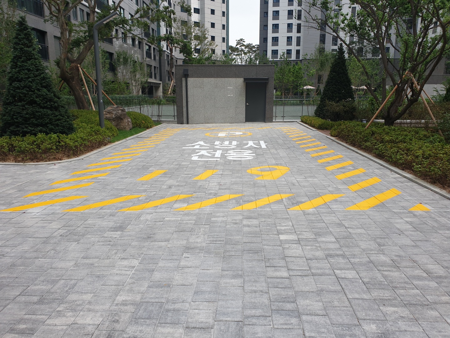 /user/s/sungwonsafety/editor/2206/bfc23669c3986d36fcf4c3a0e3c3b777_1656039205_4907.jpg 이미지크게보기