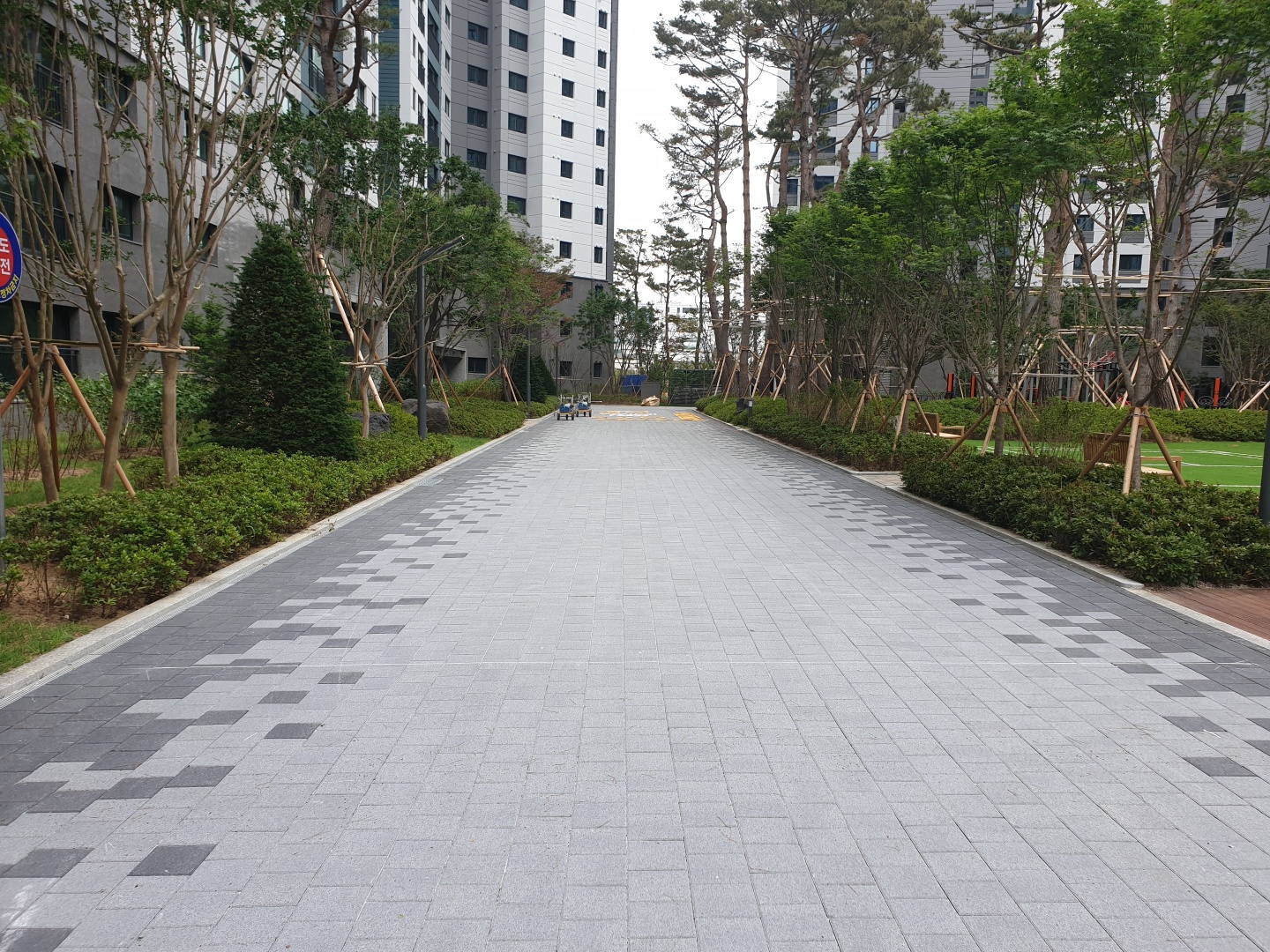 /user/s/sungwonsafety/editor/2206/bfc23669c3986d36fcf4c3a0e3c3b777_1656039205_6924.jpg 이미지크게보기