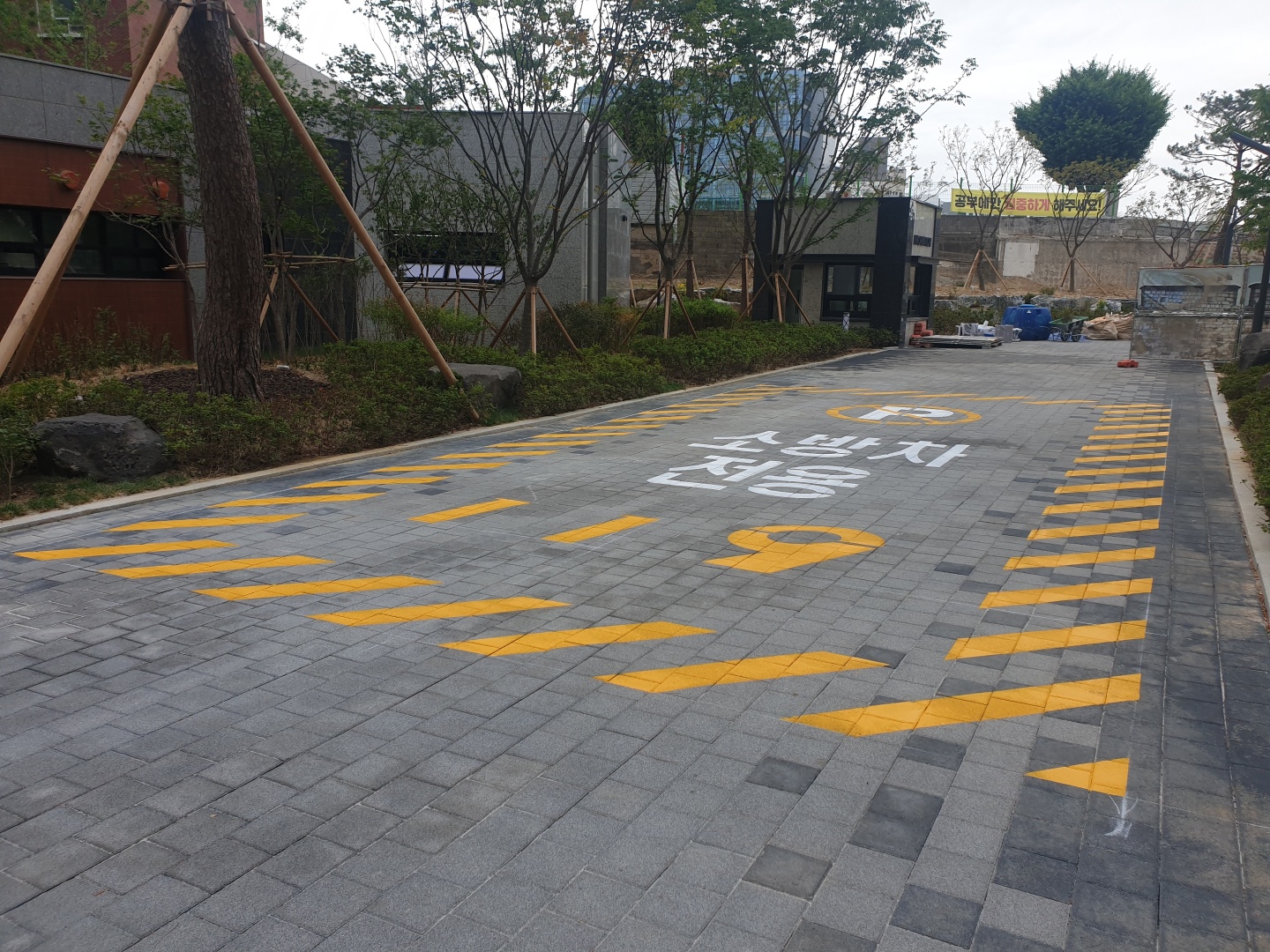 /user/s/sungwonsafety/editor/2206/bfc23669c3986d36fcf4c3a0e3c3b777_1656039206_2887.jpg 이미지크게보기