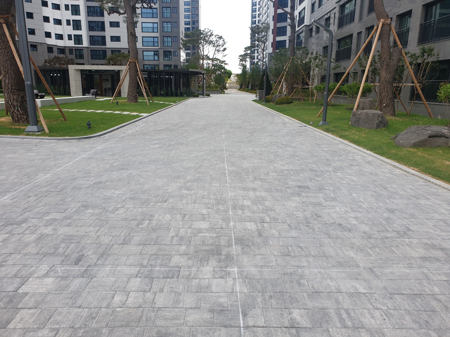 /user/s/sungwonsafety/editor/2206/bfc23669c3986d36fcf4c3a0e3c3b777_1656039206_4753.jpg 이미지크게보기