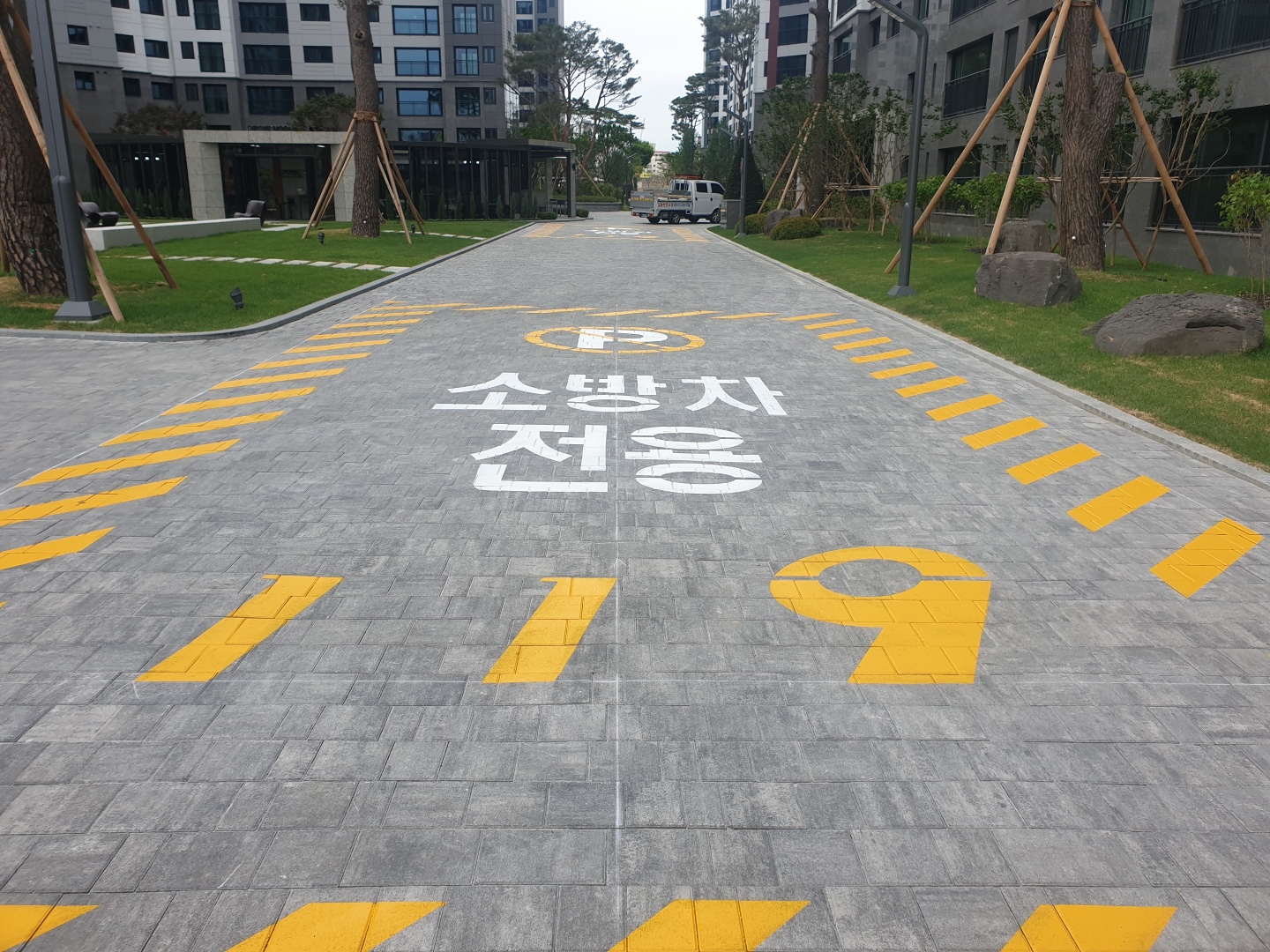 /user/s/sungwonsafety/editor/2206/bfc23669c3986d36fcf4c3a0e3c3b777_1656039206_6688.jpg 이미지크게보기