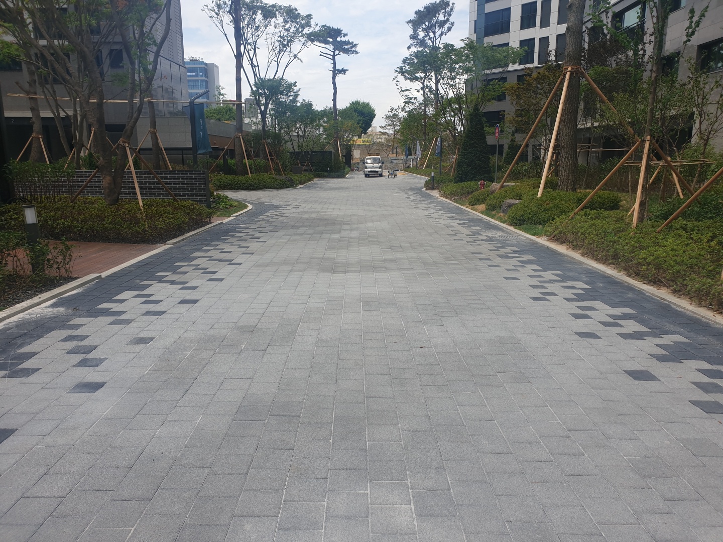 /user/s/sungwonsafety/editor/2206/bfc23669c3986d36fcf4c3a0e3c3b777_1656039215_5105.jpg 이미지크게보기