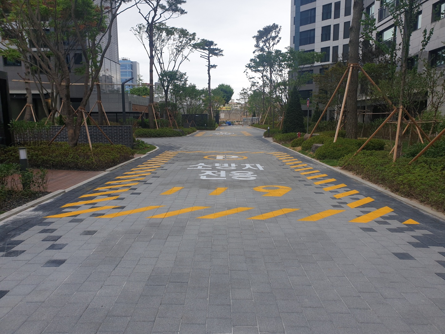 /user/s/sungwonsafety/editor/2206/bfc23669c3986d36fcf4c3a0e3c3b777_1656039215_7216.jpg 이미지크게보기