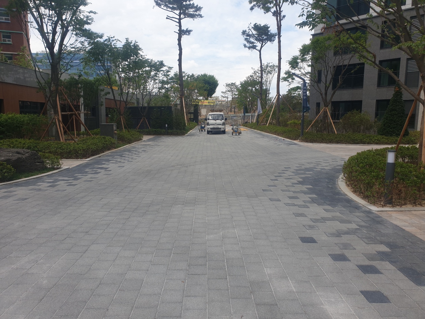 /user/s/sungwonsafety/editor/2206/bfc23669c3986d36fcf4c3a0e3c3b777_1656039215_9018.jpg 이미지크게보기