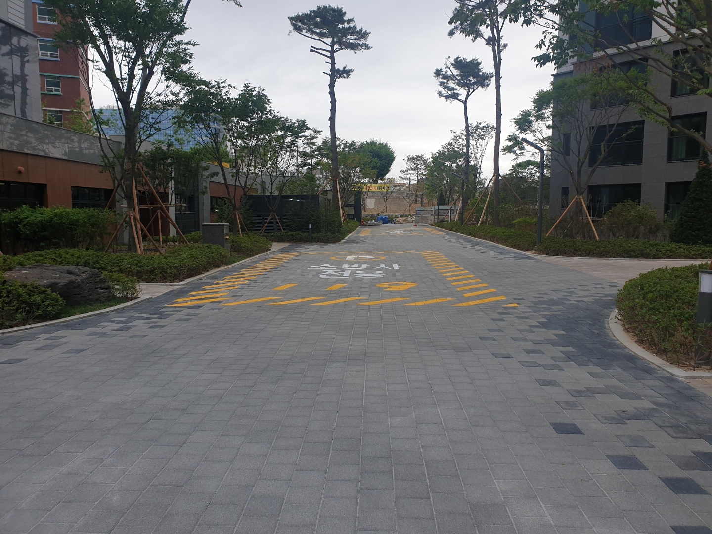 /user/s/sungwonsafety/editor/2206/bfc23669c3986d36fcf4c3a0e3c3b777_1656039216_0878.jpg 이미지크게보기