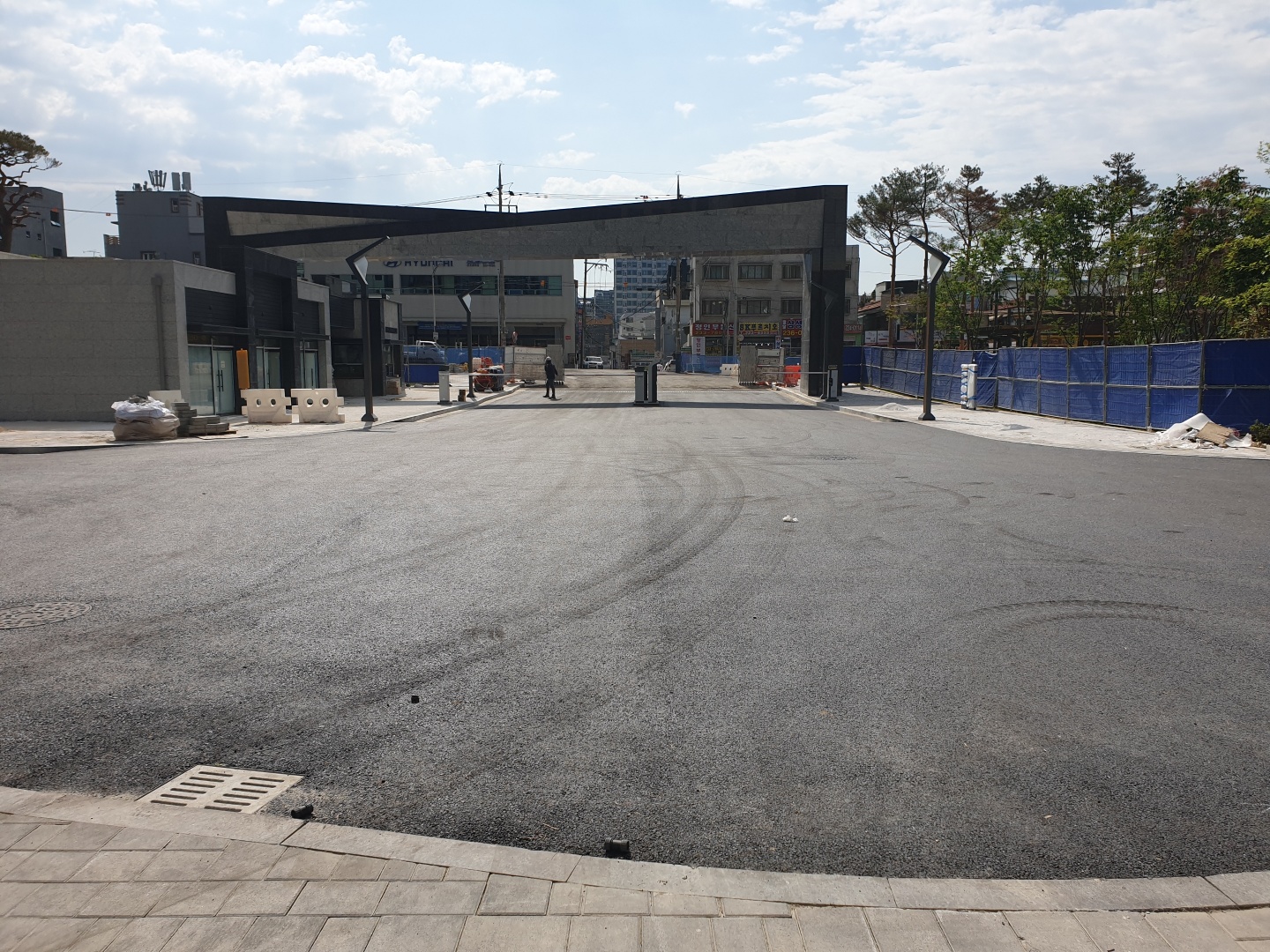 /user/s/sungwonsafety/editor/2206/bfc23669c3986d36fcf4c3a0e3c3b777_1656039230_2189.jpg 이미지크게보기