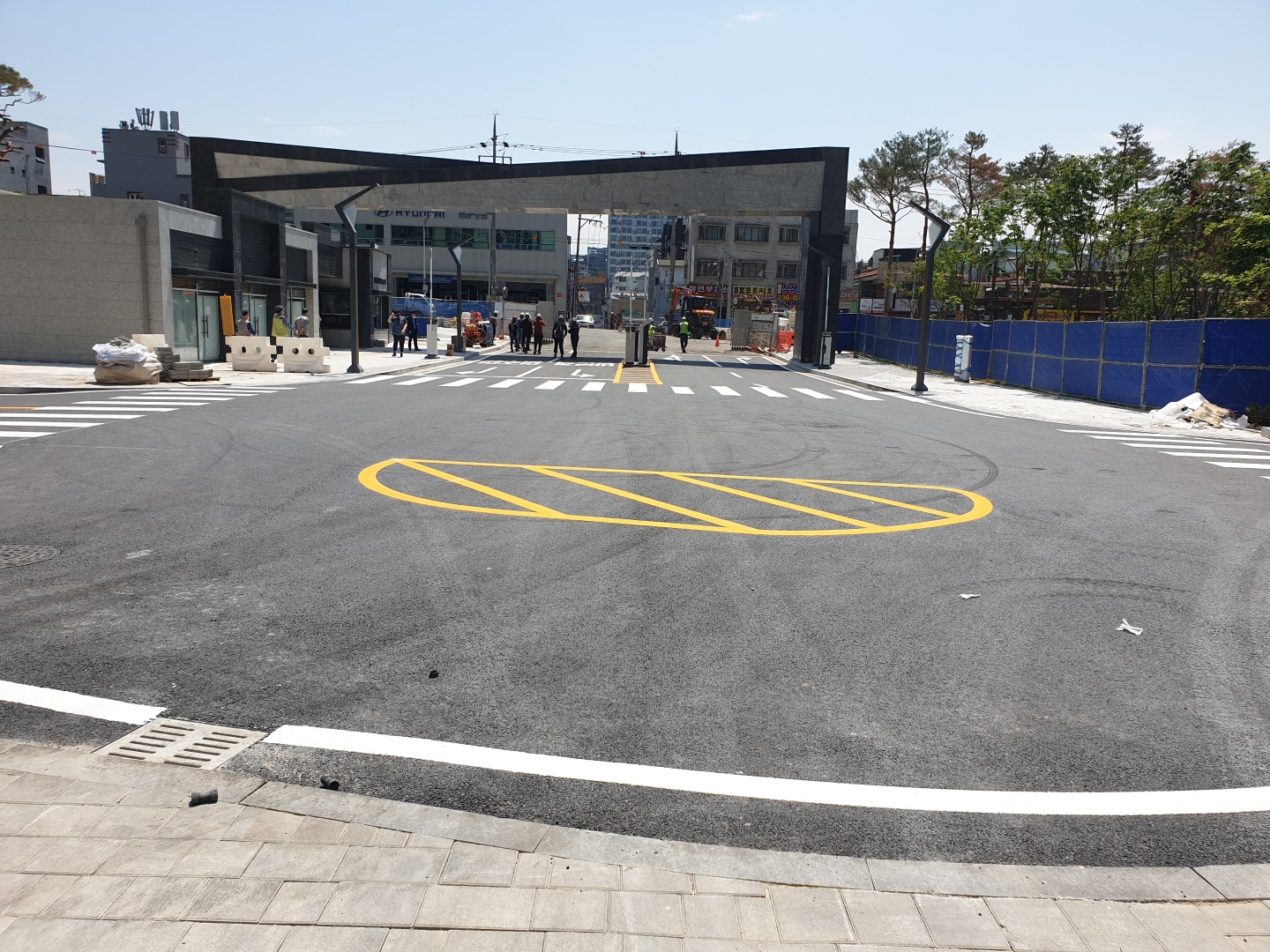 /user/s/sungwonsafety/editor/2206/bfc23669c3986d36fcf4c3a0e3c3b777_1656039230_4058.jpg 이미지크게보기