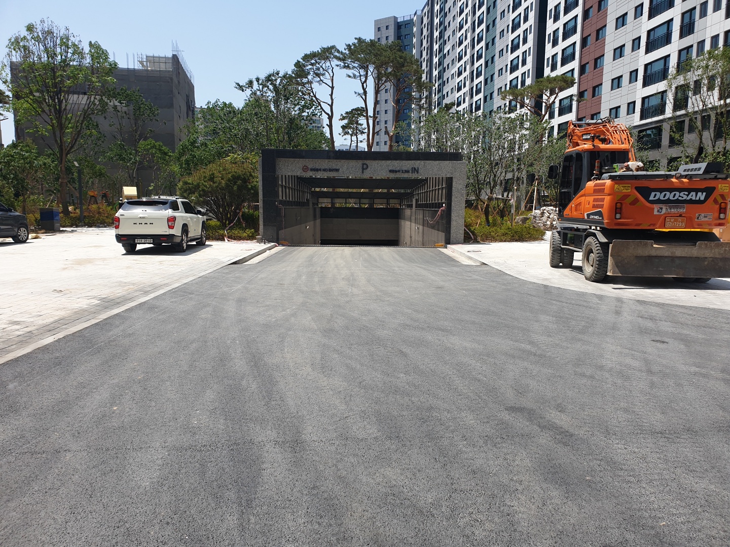 /user/s/sungwonsafety/editor/2206/bfc23669c3986d36fcf4c3a0e3c3b777_1656039231_3929.jpg 이미지크게보기