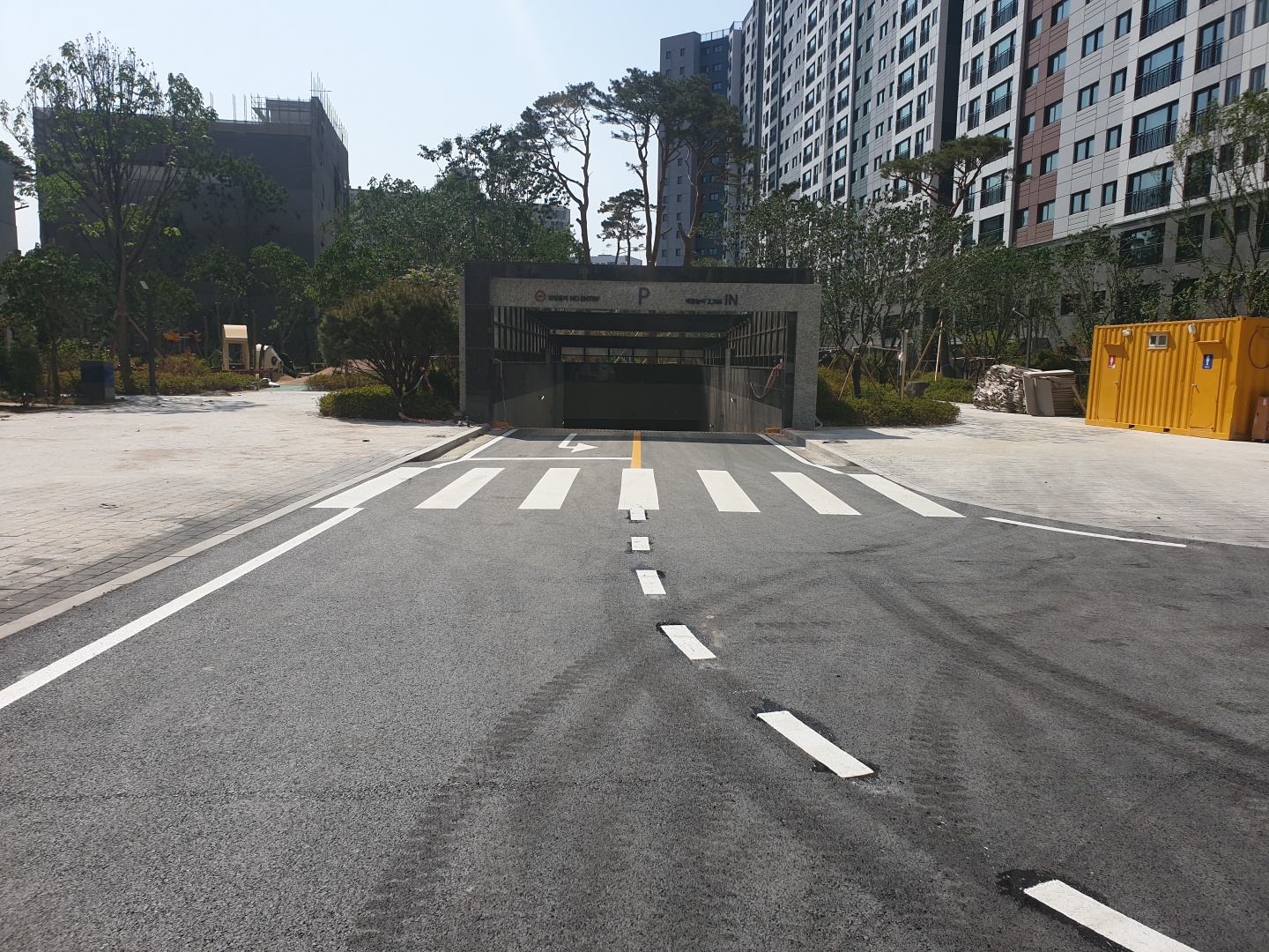 /user/s/sungwonsafety/editor/2206/bfc23669c3986d36fcf4c3a0e3c3b777_1656039231_5513.jpg 이미지크게보기