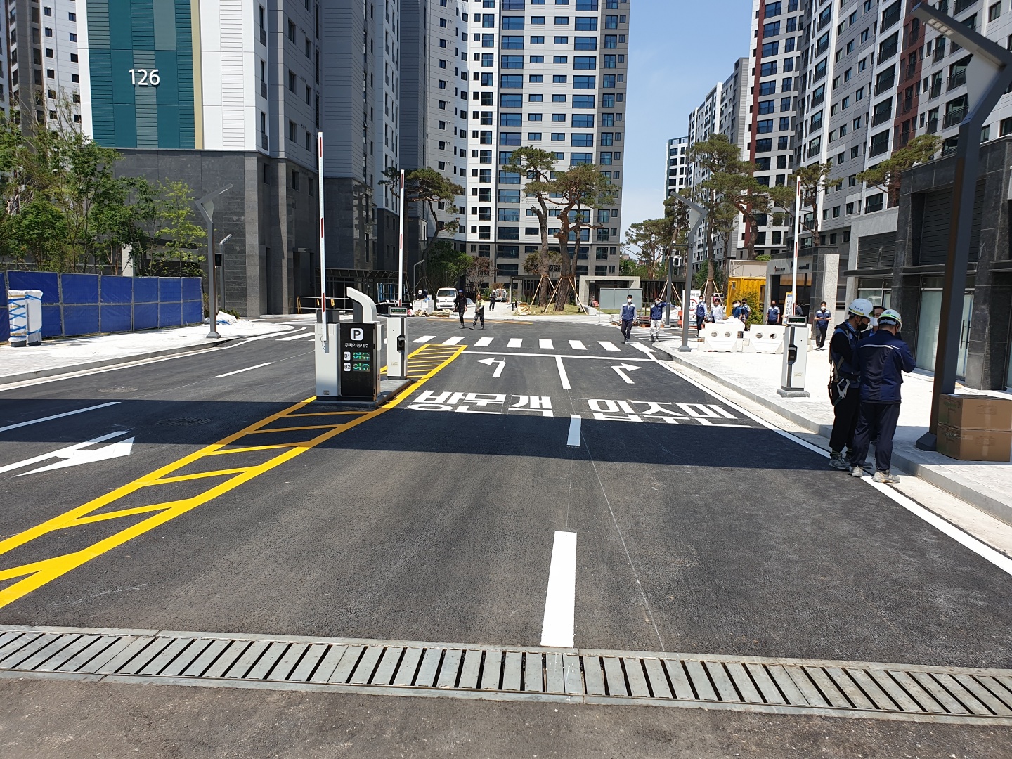 /user/s/sungwonsafety/editor/2206/bfc23669c3986d36fcf4c3a0e3c3b777_1656039231_9712.jpg 이미지크게보기